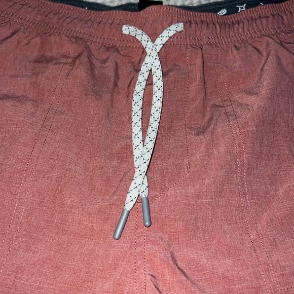 Kenneth Cole Shorts - Picture 3 of 7